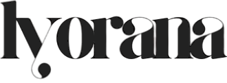 Lyorana